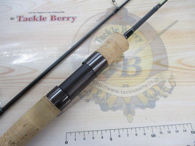 ピュアリスト 56UL・V