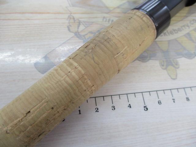 ピュアリスト 56UL・V