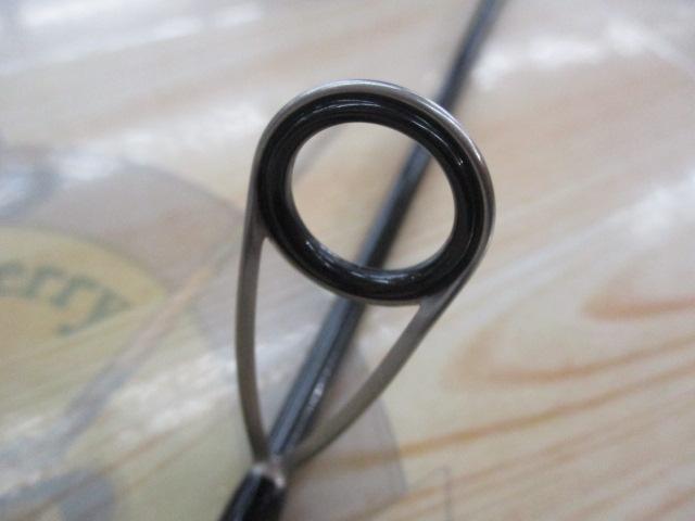 ピュアリスト 56UL・V