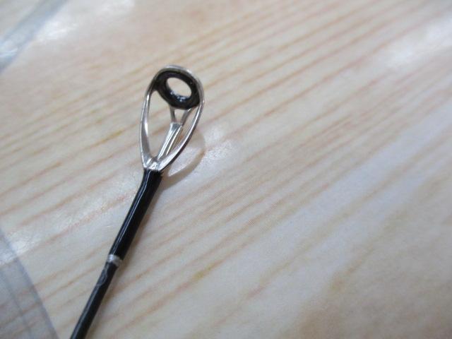 ピュアリスト 56UL・V