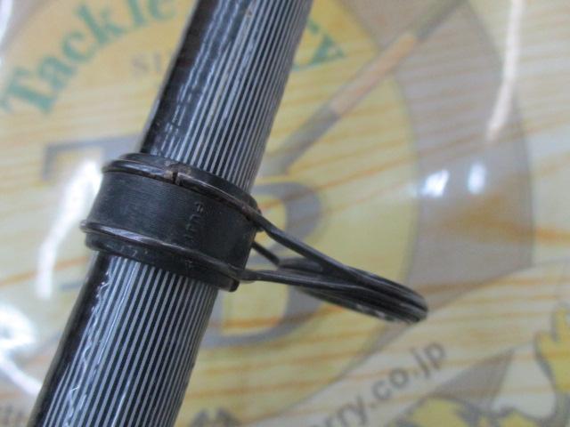 PLアドバンス船カカリ 30-420