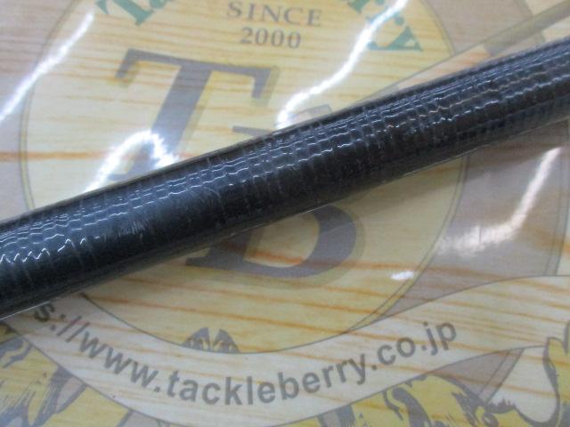 PLアドバンス船カカリ 30-420