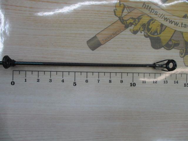 PLアドバンス船カカリ 30-420