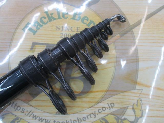 PLアドバンス船カカリ 30-420