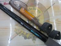 PLアドバンス船カカリ 30-420