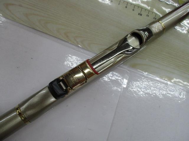 BB-X SP T1.2 47-53SI-Z