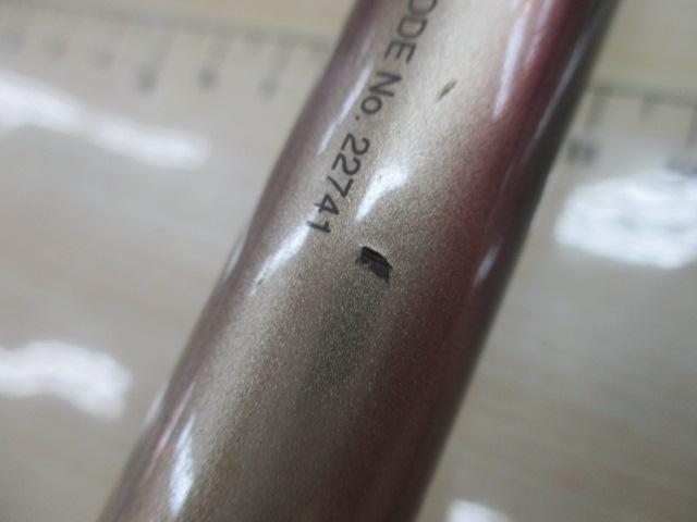 BB-X SP T1.2 47-53SI-Z