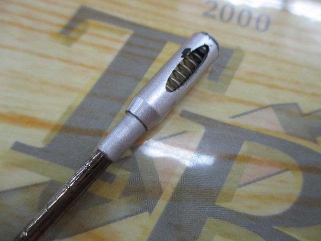 BB-X SP T1.2 47-53SI-Z