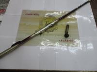 BB-X SP T1.2 47-53SI-Z