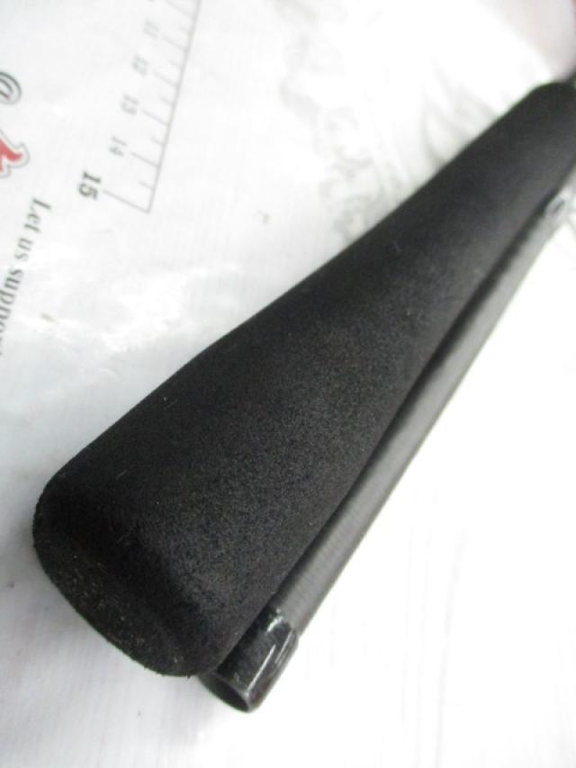 21ムーンショット S100ML