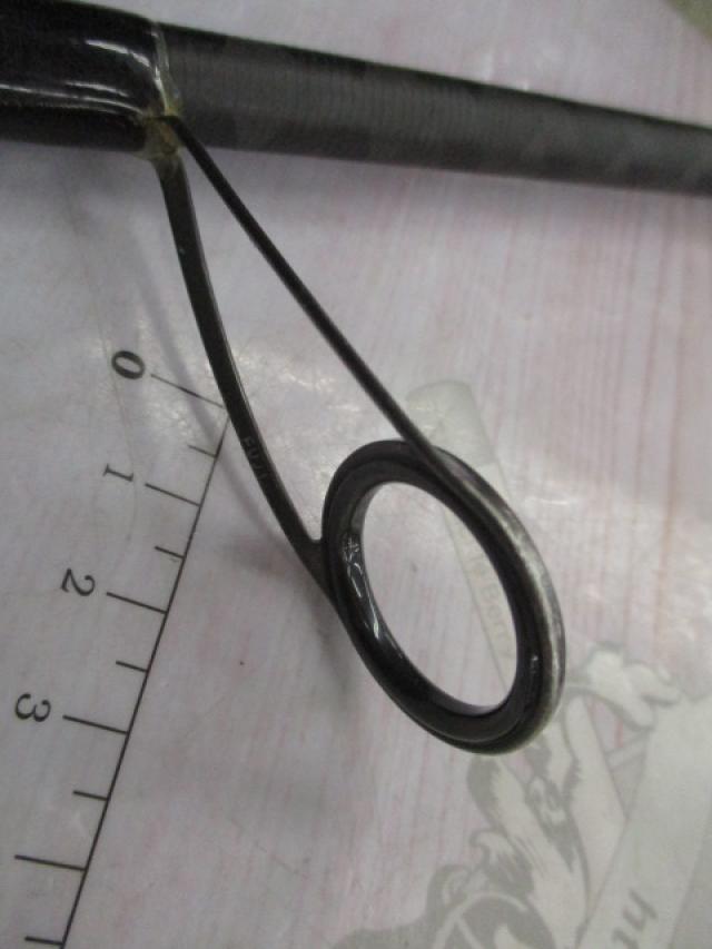 21ムーンショット S100ML