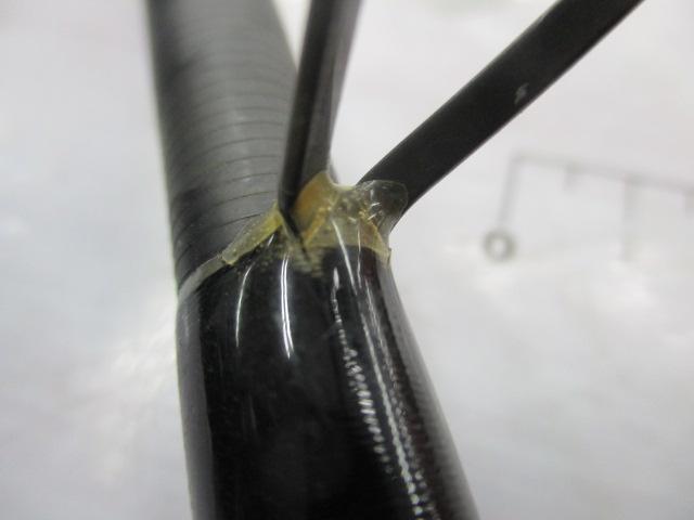 21ムーンショット S100ML