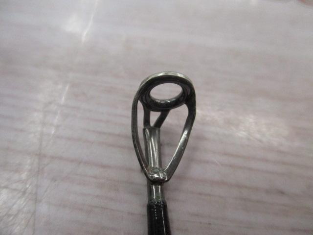 21ムーンショット S100ML