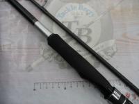 21ムーンショット S100ML