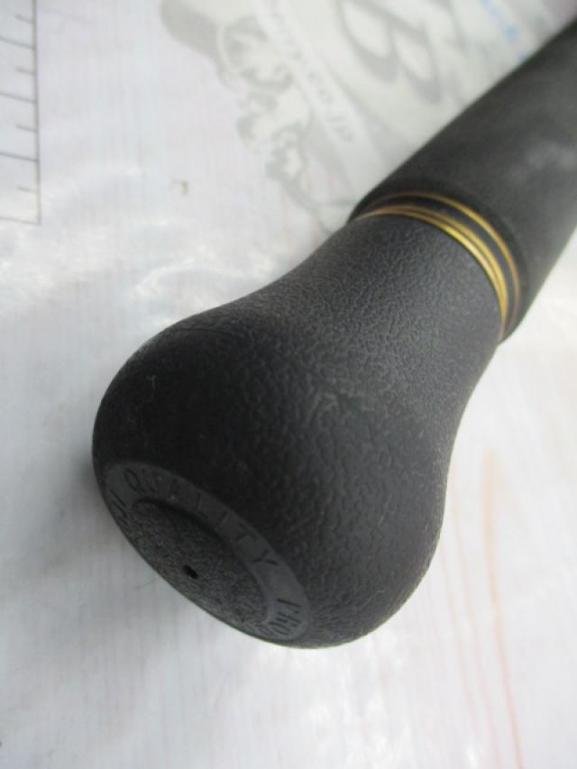 20ワールドシャウラ BG 21203R-3