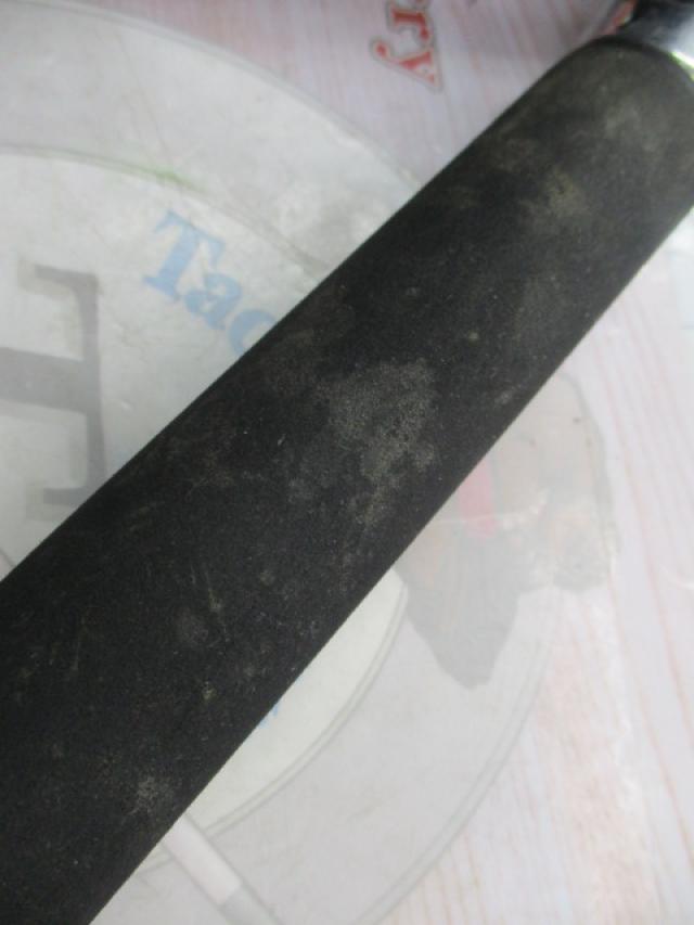 20ワールドシャウラ BG 21203R-3