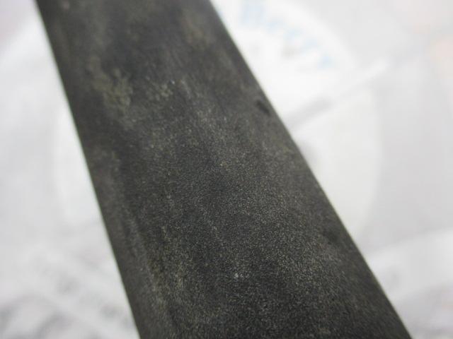 20ワールドシャウラ BG 21203R-3