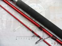 20ワールドシャウラ BG 21203R-3