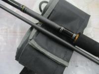 ソルティースタイルスーパーライトショアジギング SSJS-962L-KR