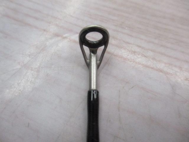 クワセヒラメFT 240H