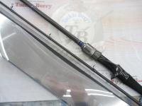 クワセヒラメFT 240H