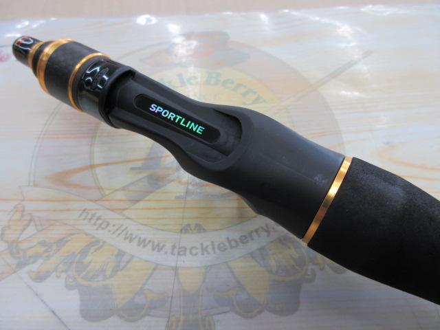 SP タイラバ B-69MHB