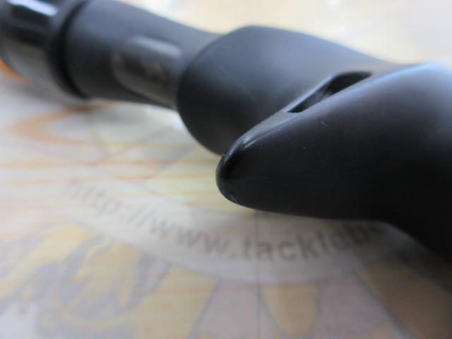 SP タイラバ B-69MHB