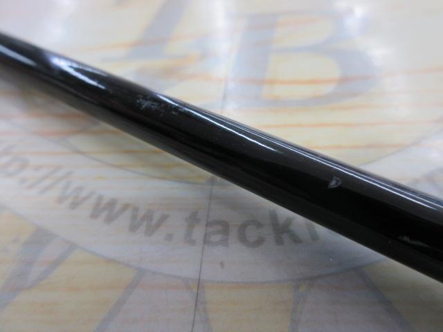 SP タイラバ B-69MHB