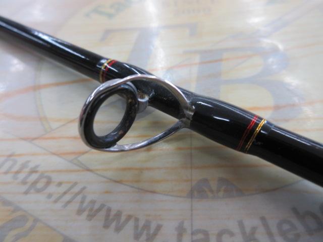 SP タイラバ B-69MHB