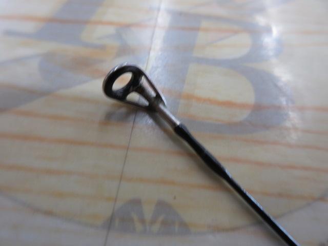 SP タイラバ B-69MHB