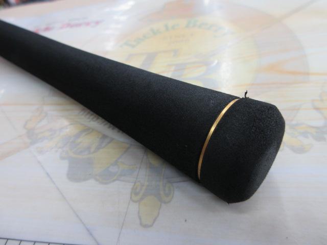 17ゲーム炎月 B610MH-S