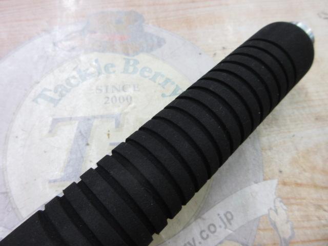 ヘミングウェイ HBGC-77BD