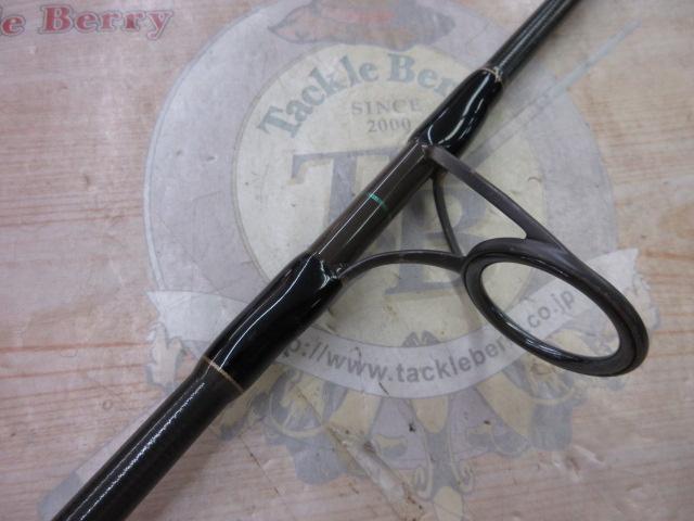 ヘミングウェイ HBGC-77BD