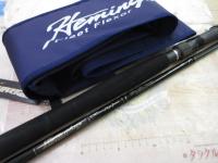 ヘミングウェイ HBGC-77BD