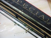 商品一覧｜＠ベリーネット 日本最大新品中古釣具WEBショップ