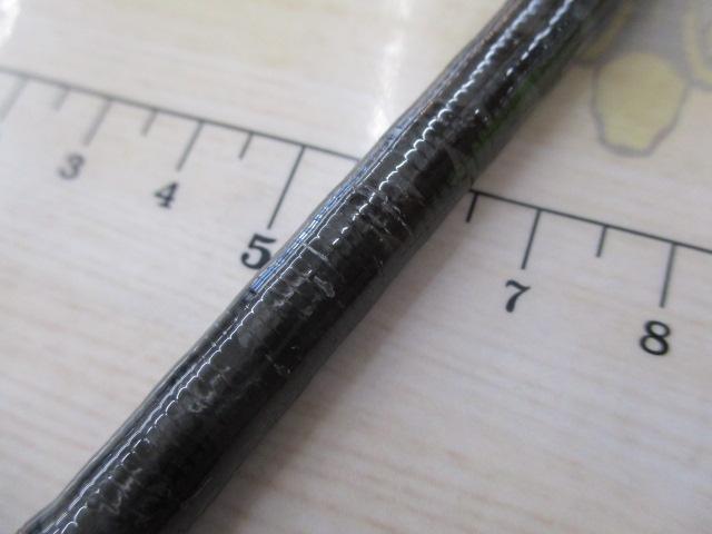 ゾディアス 166M