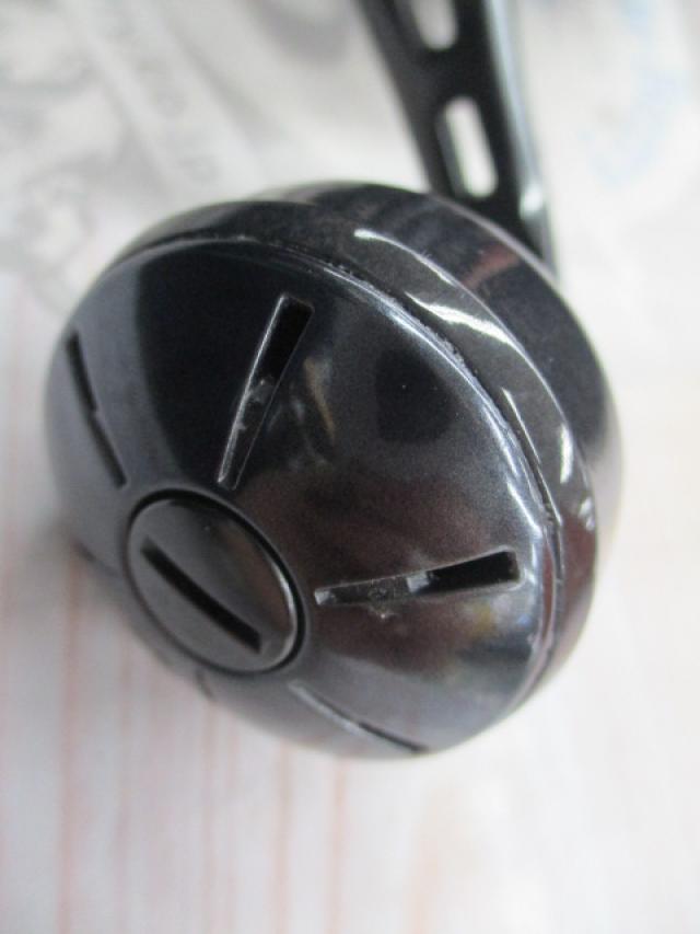 20バルケッタFカスタム 150