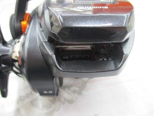 20バルケッタFカスタム 150