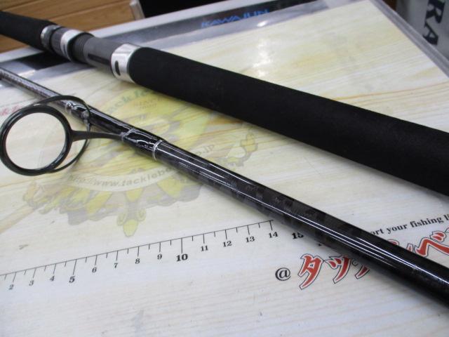 21グラップラーBBタイプC S82MH