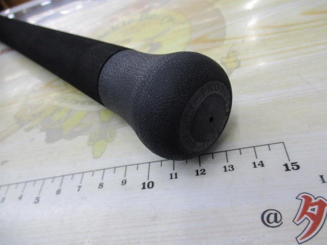 21グラップラーBBタイプC S82MH