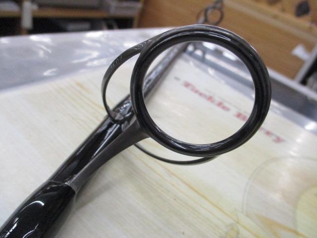 21グラップラーBBタイプC S82MH