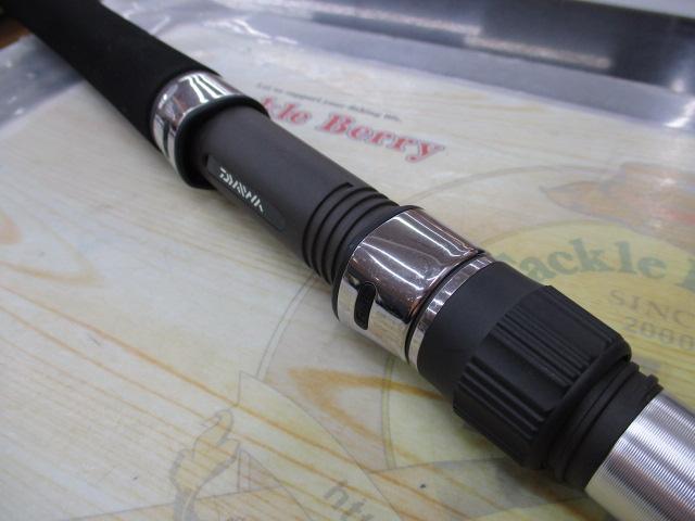 ヴァデル C73MLS・Y