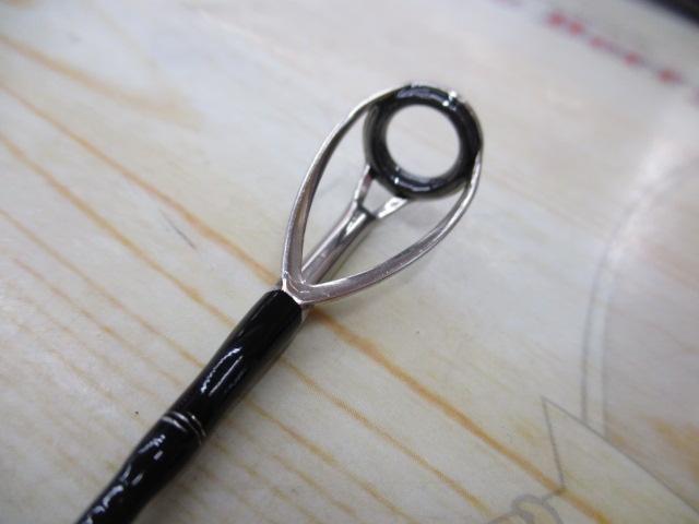 ヴァデル C73MLS・Y