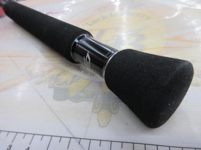 21ゲームタイプEJB63-3