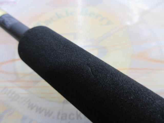 21ゲームタイプEJB63-3