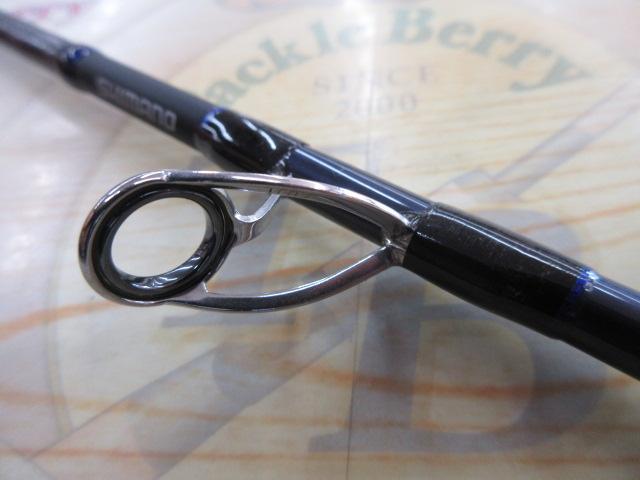 21ゲームタイプEJB63-3