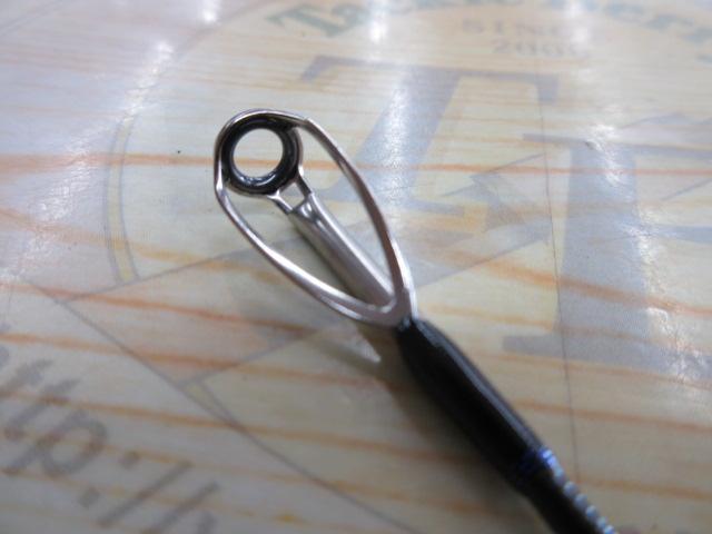 21ゲームタイプEJB63-3