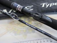 21ゲームタイプEJB63-3