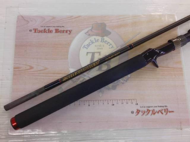 サイドワインダーHGC-76XX 10周年記念