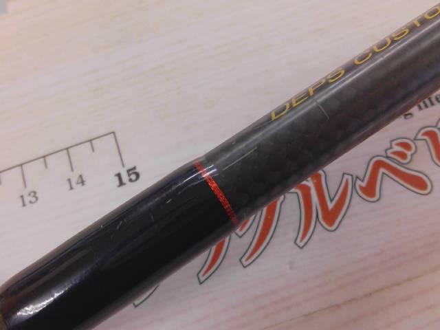 サイドワインダーHGC-76XX 10周年記念